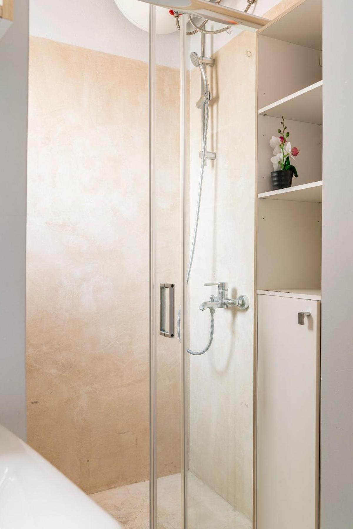 Lovely Apt W/Heated Jacuzzi &Full Acropolis View Αθήνα Εξωτερικό φωτογραφία