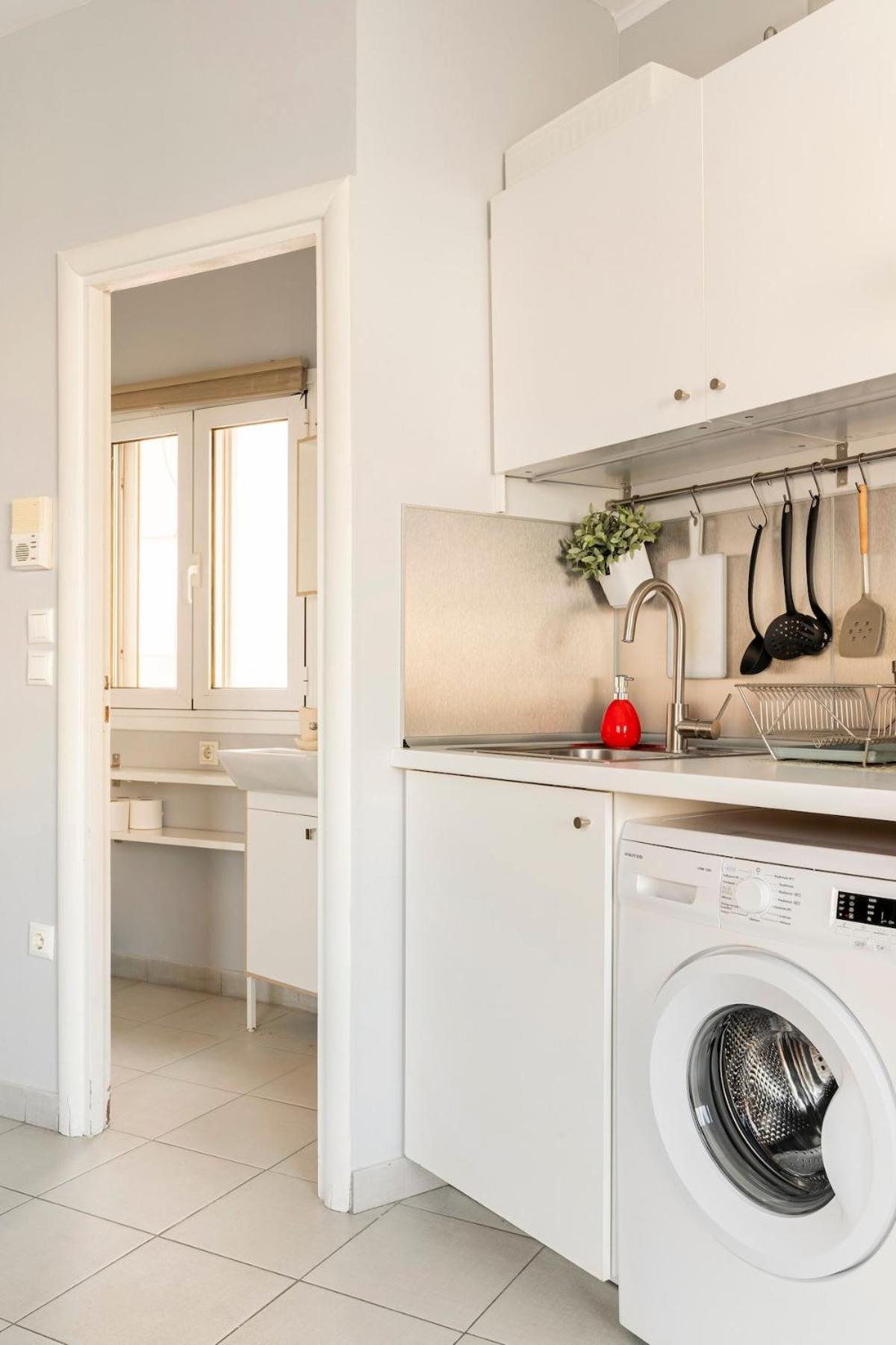 Lovely Apt W/Heated Jacuzzi &Full Acropolis View Αθήνα Εξωτερικό φωτογραφία